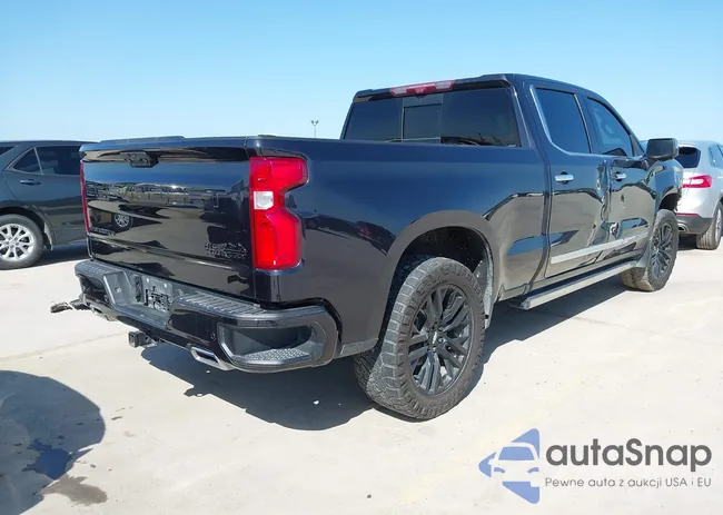 1GCUDJET8NZ594807: 41986993