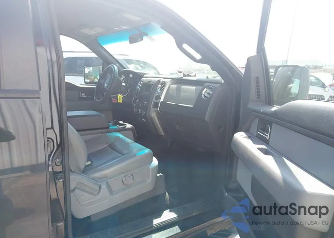 1FTFW1ET0EKG45972: 41987002