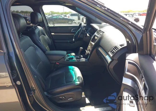 1FM5K8F83GGC89867: 41987010