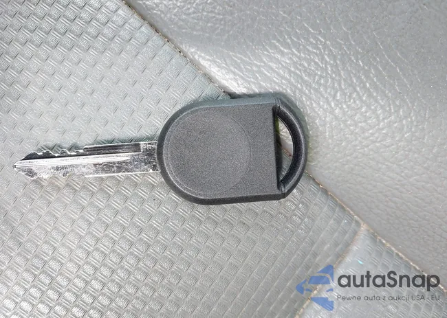 1FTMF1CM1CKD66000: 41987020