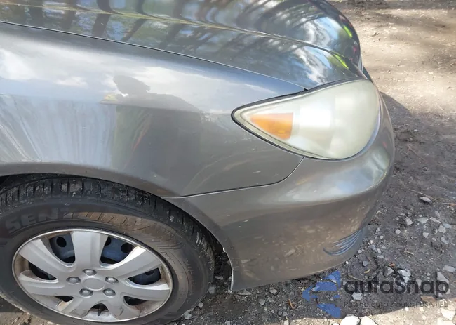 4T1BE32K05U610924: 41987041