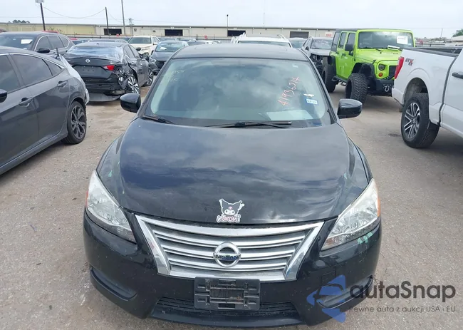 3N1AB7AP5FY236079: 41987085