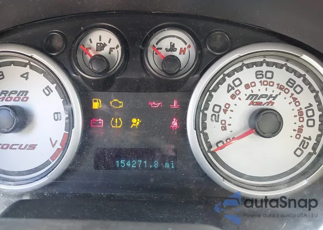 1FAHP35N89W101937: 41987091