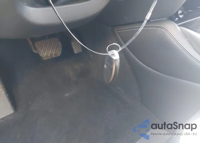 5N1DL0MM3HC516526: 41987110