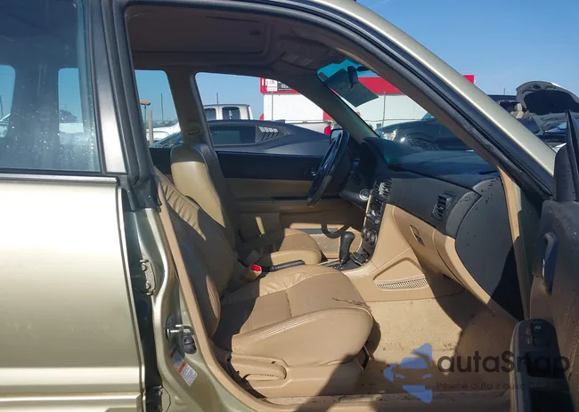 JF1SG65663H740524: 41987129