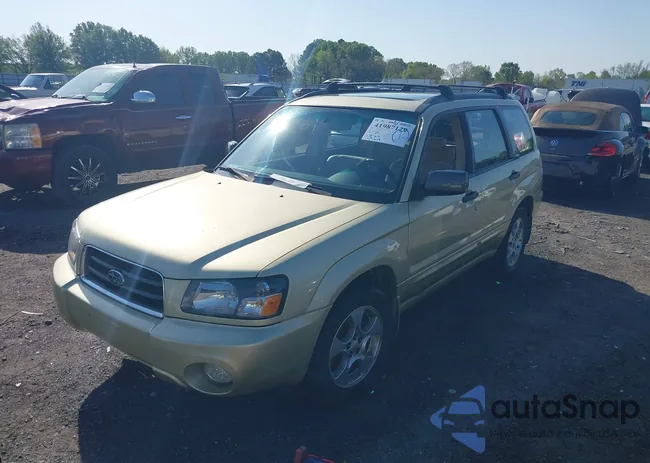 JF1SG65663H740524: 41987129