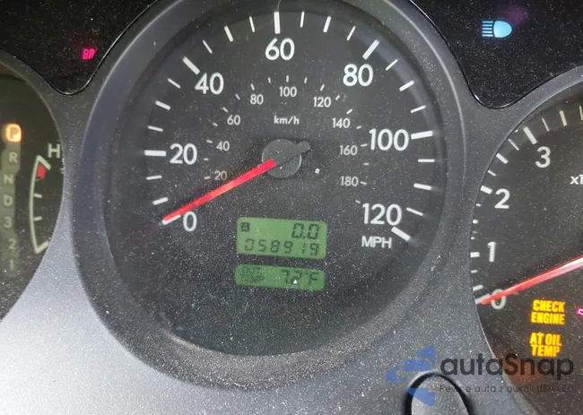 JF1SG65663H740524: 41987129