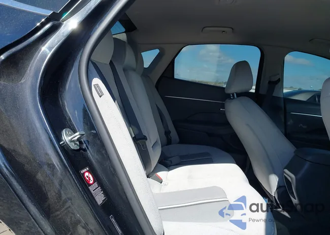 5NPEL4JA3MH081922: 41987132