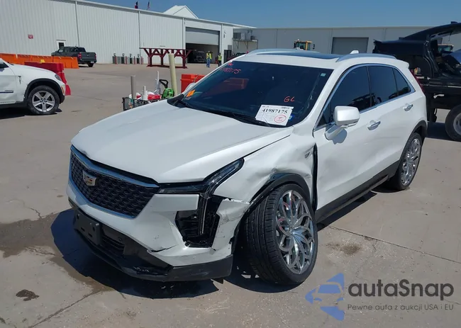 1GYFZDR40RF100102: 41987175