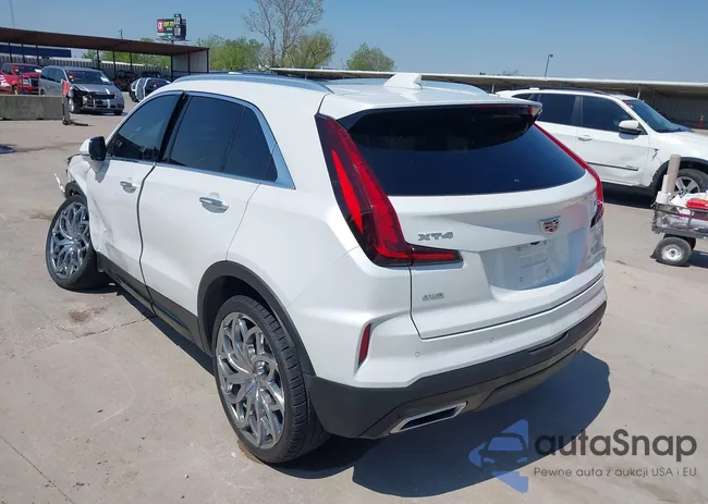 1GYFZDR40RF100102: 41987175