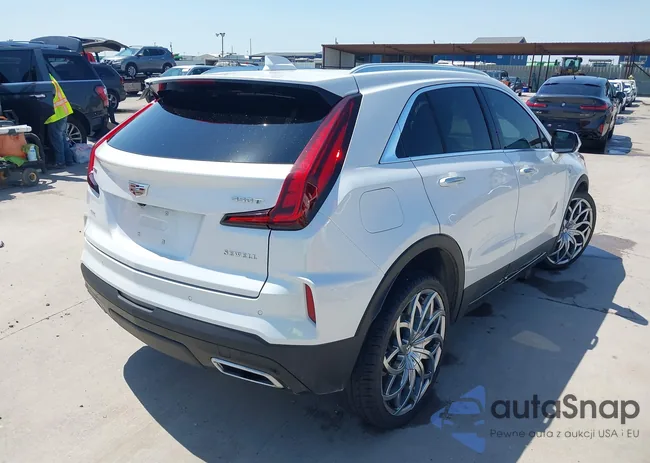 1GYFZDR40RF100102: 41987175