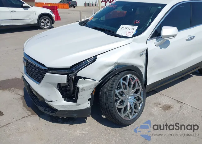 1GYFZDR40RF100102: 41987175