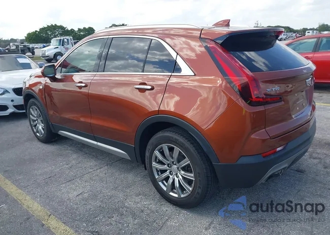 1GYFZCR41KF183507: 41987176