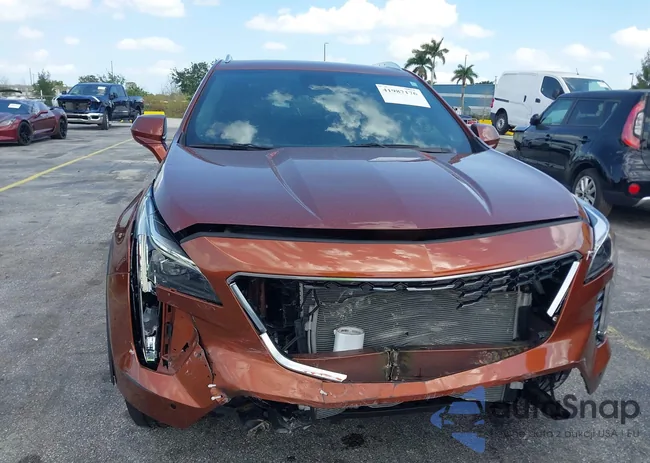 1GYFZCR41KF183507: 41987176