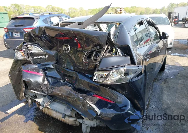 JM1BL1UG0C1530996: 41987191