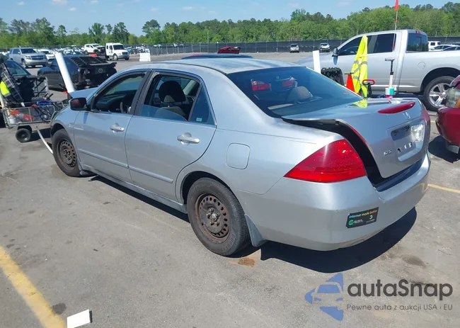 3HGCM56497G705508: 41987199