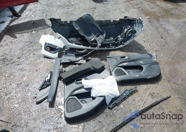 3C4NJDBB1JT453265: 41987202