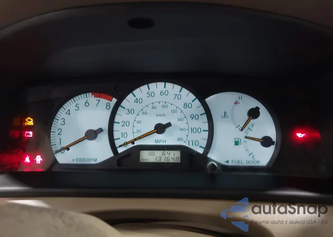 JTDBR32E330020921: 41987206