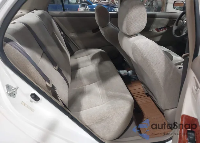 JTDBR32E330020921: 41987206