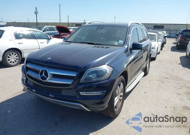 4JGDF7CE7DA151011: 41987211