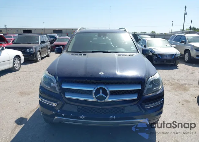 4JGDF7CE7DA151011: 41987211