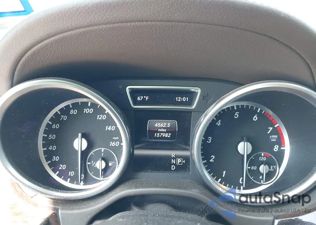 4JGDF7CE7DA151011: 41987211