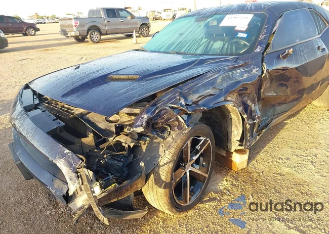 2C3CDZAG5HH578236: 41987221