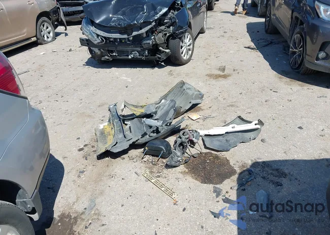 JF2SHBDC2BH717121: 41987251