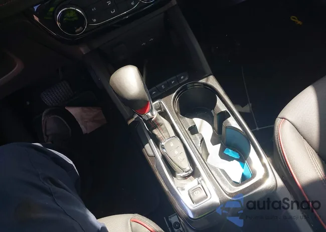 KL79MTSL1RB064647: 41987278