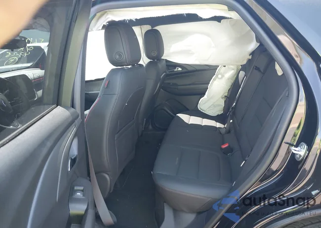 KL79MTSL1RB064647: 41987278