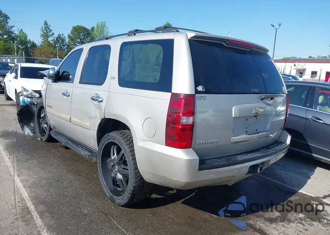 1GNFC13058R121737: 41987284