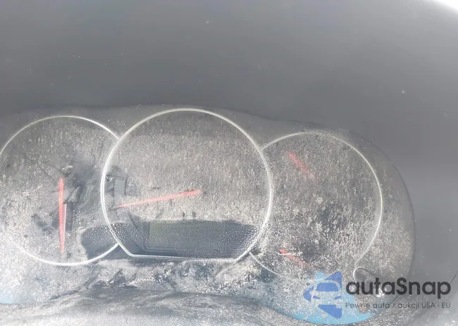 1N4AA5AP7AC825355: 41987311