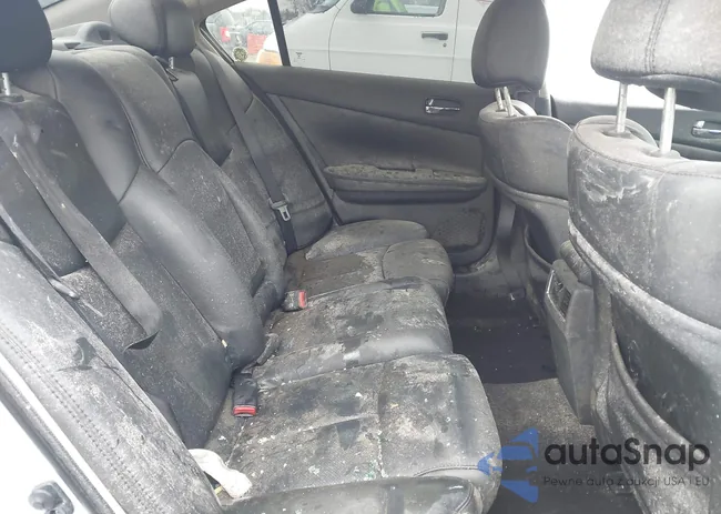 1N4AA5AP7AC825355: 41987311