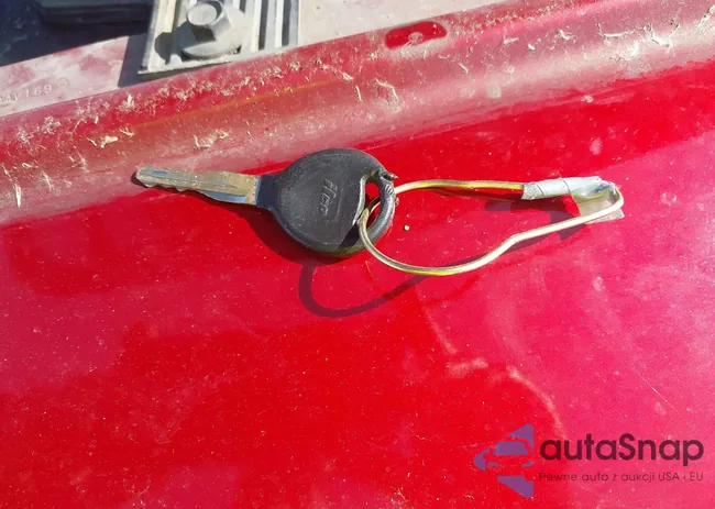 1D7CE2BK1AS135475: 41987312