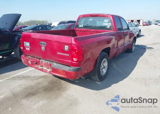 1D7CE2BK1AS135475: 41987312