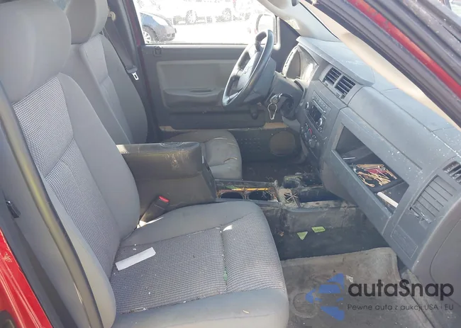 1D7CE2BK1AS135475: 41987312