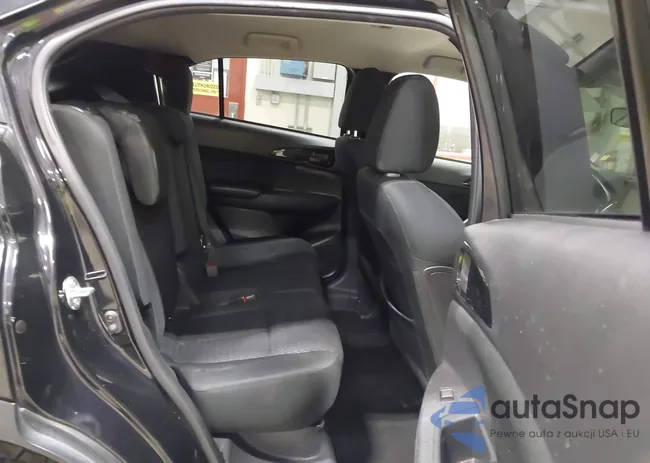 JA4AT3AA7KZ031050: 41987319