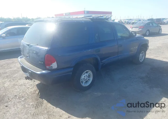 1B4HS28Z7XF554619: 41987330