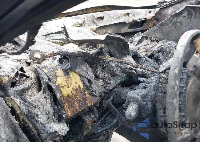 5NPEC4AC1BH166658: 41987339