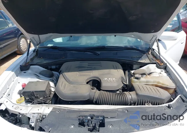 2C3CDXBG6MH511142: 41987354