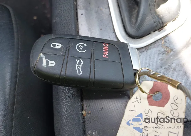 2C3CDXBG6MH511142: 41987354