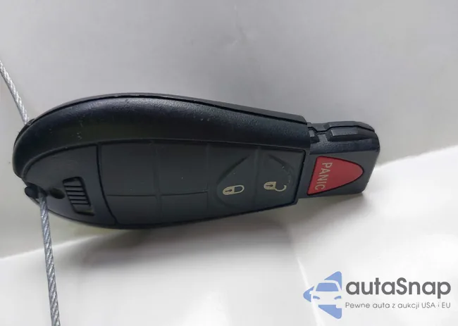 1C6RR6KT1FS676081: 41987355