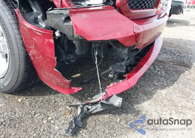 1C6RR6KT1FS676081: 41987355