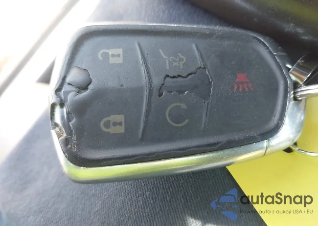 1GYKNDRS9KZ235687: 41987360