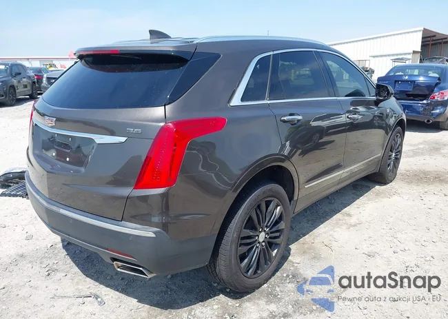 1GYKNDRS9KZ235687: 41987360