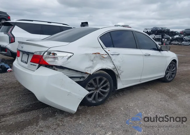 1HGCR2F51FA193491: 41987367