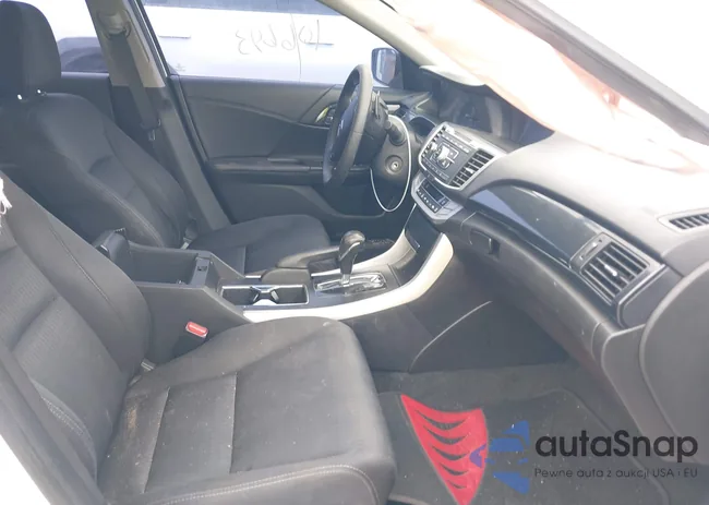 1HGCR2F51FA193491: 41987367