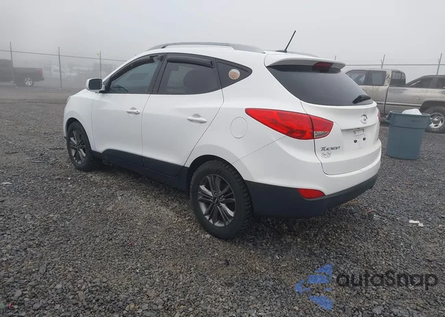 KM8JUCAGXFU987306: 41987371