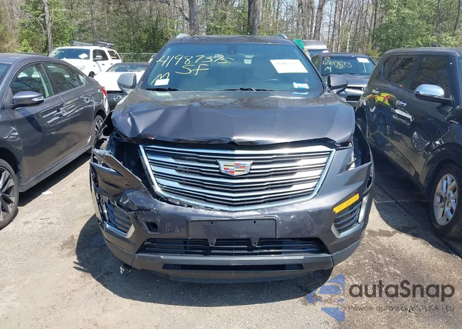 1GYKNARS3HZ291910: 41987375