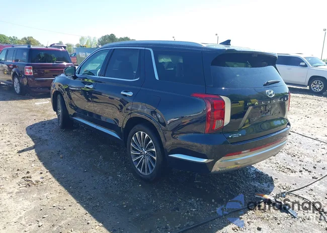 KM8R74GE6PU571342: 41987377